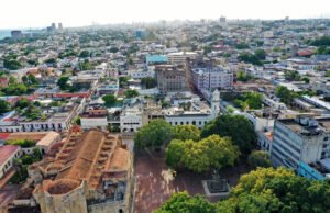 Economía de RD registra un crecimiento de 5.0% de enero a noviembre de 2022