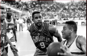 Abel Martínez declarado indolente por no llamar a duelo municipal tras el deceso de Bombo Abreu