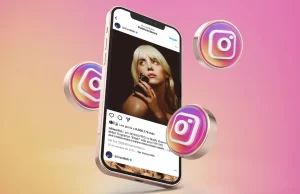 Billie Eilish llegó a los 21 años y se dejó ver en Instagram como nunca antes