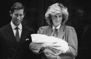 Estreno de “Harry & Meghan”: Lady Di, la prensa y críticas a la familia real del esperado documental