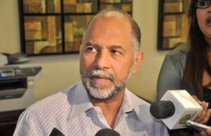 Asociación de Profesores niega haya adelantado vacaciones navideñas