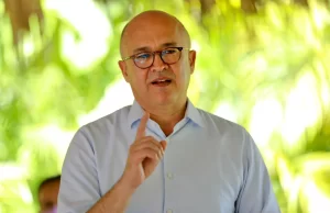 Domínguez Brito: “Ley de Fideicomiso Público privatizaría el gobierno”