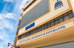 Inabie destinará RD$19,778 millones a las Mipymes en el presente año escolar