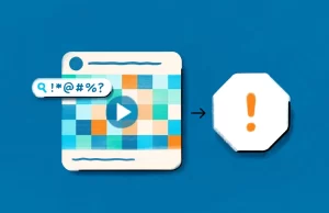 Meta ayudará a las empresas a eliminar material de explotación infantil o terrorista automáticamente