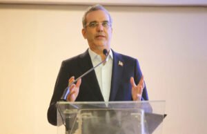 Presidente estará este viernes y sábado en Monte Cristi