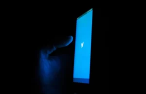 Cómo eliminar a quienes sigo en Twitter en segundos