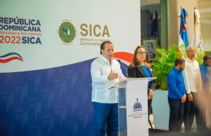 Todo listo para acoger Jefes de Estado y de Gobierno en reunión de la SICA