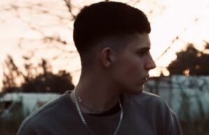 Productor Español Raúl Atid se inspira en República Dominicana en su nuevo lanzamiento