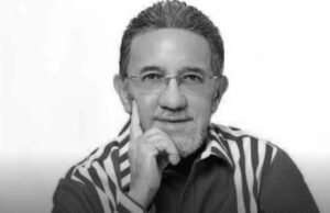 Sepultarán este martes los restos del exsenador Amable Aristy