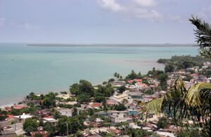 República Dominicana presentará a Miches como destino en Fitur 2023