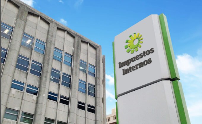 01-Totem-Fachada-DGII