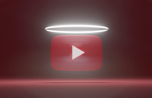 YouTube pagará a los creadores de Shorts por publicidad