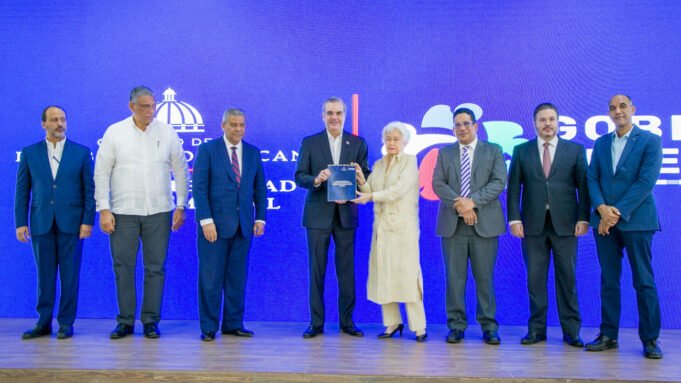 47211_1674156800_large