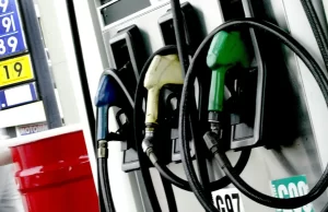 Precio de los combustibles se mantendrán sin variación entre el 7 y el 13 de enero