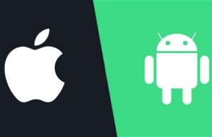 Alerta en App Store y Google Play Store por aplicaciones falsas de ChatGPT