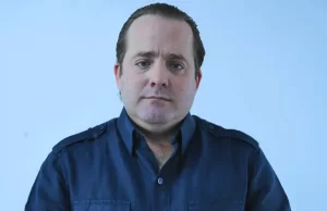 PRM instruye sus legisladores a construir consenso para aprobar ley electoral