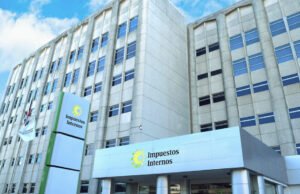 DGII sobrepasa los RD$656,000 millones en recaudaciones en el 2022