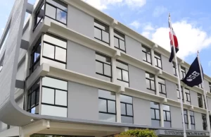 SB devolverá RD$410 millones a depositantes del antiguo Banco Universal