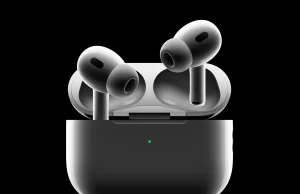 Apple tendría una versión económica de los Airpods