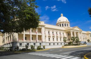 Poder Ejecutivo promulga acuerdo de servicios aéreos con la República Popular China