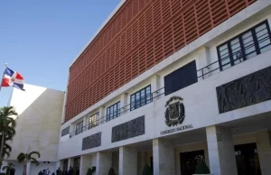 Diputados aprueban en primera lectura proyecto de ley sobre Fideicomiso Público