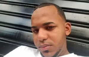 Dictan tres meses de prisión preventiva a confeso asesino de boricua embarazada