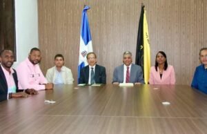 Partido Humanista llama a sectores a unirse contra la inseguridad ciudadana