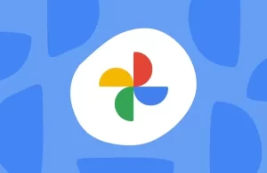 Cómo quitar los recuerdos en Google Photos