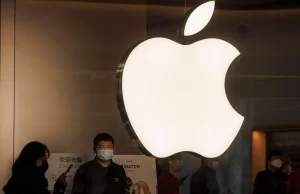 Apple amplía su compromiso con la privacidad y pone a usuarios al mando