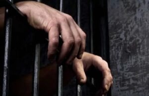 Arrestan uno de los autores de dar muerte al oficial de la FARD en Villa Faro