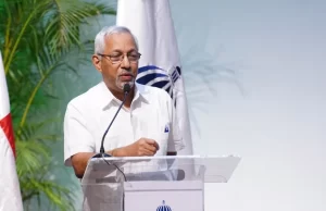 Minerd anuncia prioridades del Sistema Educativo para este 2023