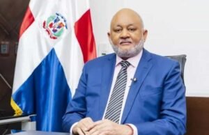 Roberto Fulcar somete a Máximo Castillo Salas por difamación