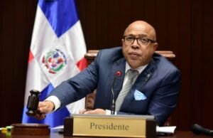 Diputados aprueban modificación del proyecto de la Ley General de Deportes