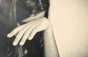 Diez años de prisión a hombre que abusó sexualmente de su hija de cinco años