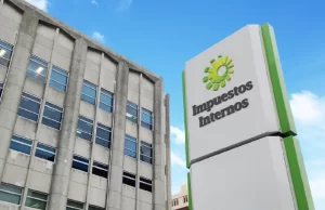 DGII reporta recaudación de RD$65,725 millones en enero