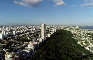 LatinFinance reconoce el manejo de deuda del Gobierno dominicano