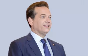 Industria y Comercio asegura gobierno continuará subsidiando combustibles