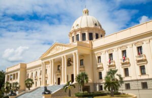 Gobierno buscará “consenso necesario” tras retiro de proyecto de Ley de Trata