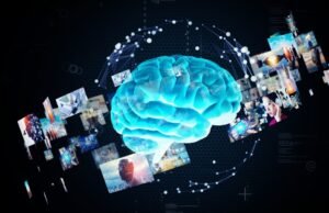 Las imágenes creadas con inteligencia artificial no obtendrán derechos de autor en EE.UU.