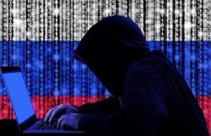«Hackers» provocan alertas de ataques aéreos a lo largo de Rusia
