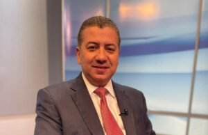 César Fernández: “Gobierno se muestra incoherente con decreto sobre importación de armas”