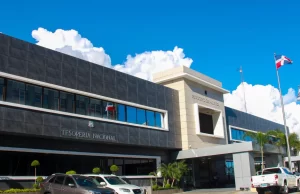 Tesorería paga más de RD$200 mil millones a proveedores y contratistas del Estado