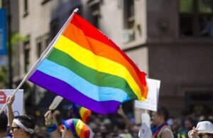 ONG denuncia fuerte aumento de violencia anti LGTBI en 2022