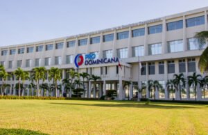 RD superó los US$100 MM en exportaciones hacia Jamaica en 2022, dice ProDominicana