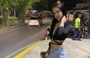 Aplazan medida de coerción a hombre que violó adolescente en Higüey