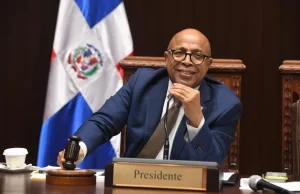 Diputados aprueban proyecto de ley que busca regular los fideicomisos públicos