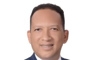 Graciano Jiménez teme boicot a candidatura a la Alcaldía del DN a lo interno del PRD