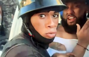 Seis meses de prisión preventiva a cabo acusado de ultimar niño en Santiago