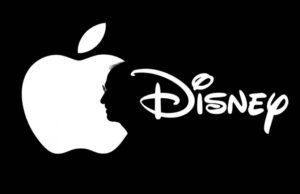 Por qué Steve Jobs no quería que Apple se pareciera a Disney