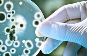 Salud Pública confirma cuatro casos de difteria, entre ellos un deceso